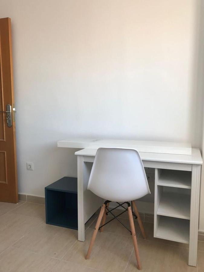 Alojamiento Grande Para Familias Con Piscina San Juan  Extérieur photo