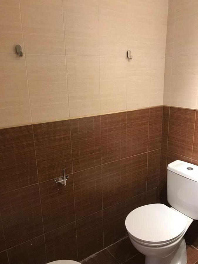 Alojamiento Grande Para Familias Con Piscina San Juan  Extérieur photo