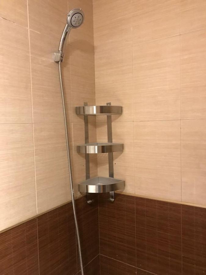 Alojamiento Grande Para Familias Con Piscina San Juan  Extérieur photo